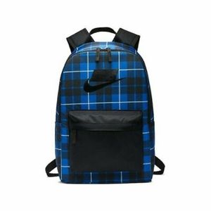 Nike Heritage Backpack